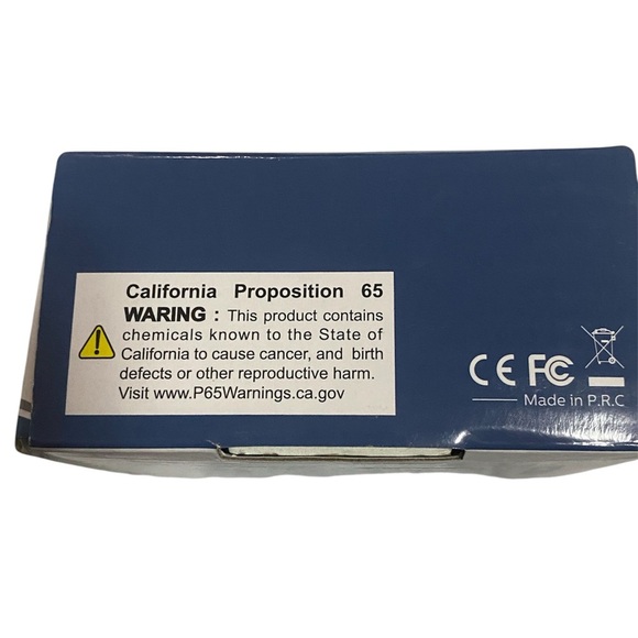 Black HDMI 2.0 4K2K Audio Extractor - Picture 3 of 9